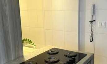 Imagem 3: Alugo apartamento