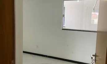 Imagem 4: Apartamento morada de Camburi