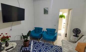 Imagem 3: Casa Mobiliada a 12min da São Paulo Expo