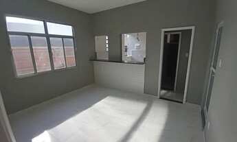 Imagem: Apartamento vila da penha