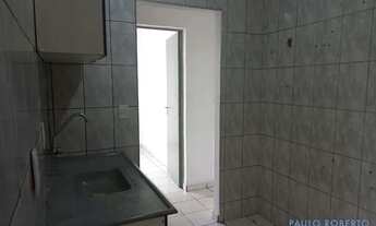 Imagem 6: APARTAMENTO - JARDIM UNIVERSO - SP