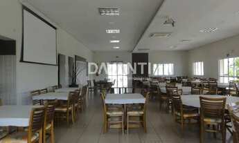 Imagem 7: Casa - Swiss Park - Campinas