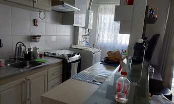 Imagem 5: Apartamento na Rua Otto Carlos, 400 Ocian 02 dormitórios R$290.000,00