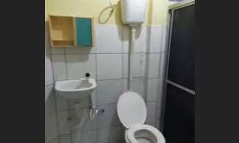 Imagem 2: Aluguel de kitinet Filipinho