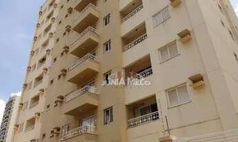 Imagem 4: Apartamento Apartamento com 2 dormitórios