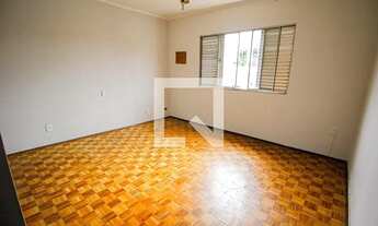 Imagem 6: Casa para Aluguel - Vila Palmares, 4 Quartos, 391 m2