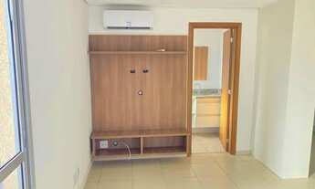 Imagem 2: Apartamento Locação Jd. Nova aliança