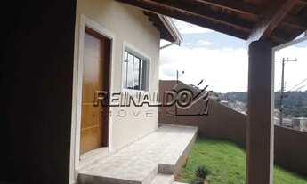 Imagem 3: Casa com 3 dormitórios, 170 m² - venda por R$ 850.000,00 ou aluguel por R$ 4.027,00/mês