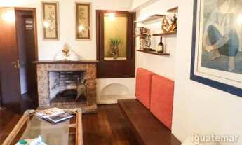 Imagem 3: Casa com 5 dormitórios à venda - Enseada P Jardim Virginia - Guarujá/SP