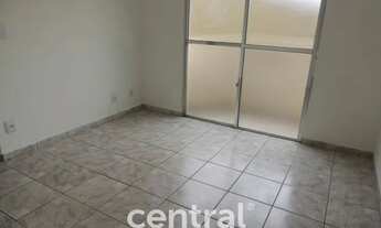 Imagem 5: APARTAMENTO - LOCACAO- JD CONTRONO - BAURU/SP
