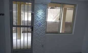 Imagem 3: Alugo casa no Pita / Barro Vermelho / 1 Quarto