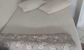 Imagem: Aluguel de quarto