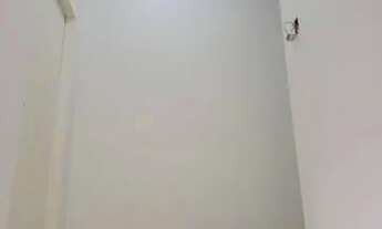 Imagem 6: Casa / Sobrado - Jardim Paraíso do Sol - Venda - Residencial