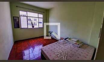 Imagem: Apartamento à Venda - Centro , 2 Quartos