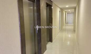 Imagem 3: Apartamento para alugar no bairro Centro - Imbituba/SC