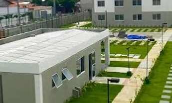 Imagem 3: DL Apartamento em condominio fechado em Maracanau -ce