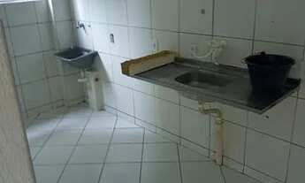 Imagem 5: Vendo ou alugo Apartamento com 2 dormitórios