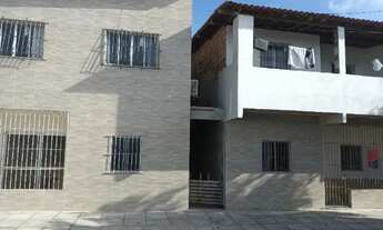 Imagem 3: Condominio com 7 casas itamaraca