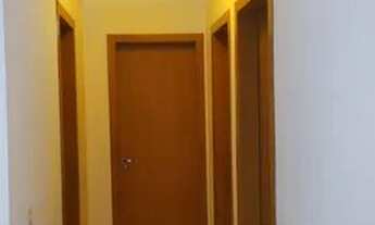 Imagem 3: Apartamento Jardim Maria Inês -03 quartos- Eldorado Buritis