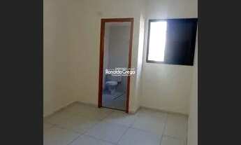 Imagem 5: Sobrado com 3 suítes, à venda, no Belezinho - R$ 850 mil