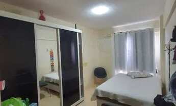 Imagem 2: ARACAJU - Apartamento Padrão - GRAGERU