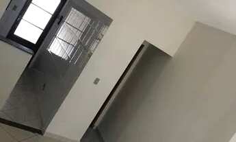 Imagem 3: Aluga-se Kitnet Casa com 1 dormitório