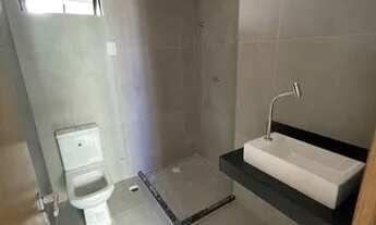 Imagem 4: 02 quartos com lazer completo