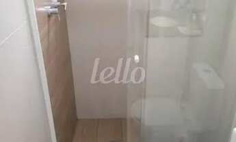 Imagem 6: São Paulo - Apartamento Padrão - Saúde