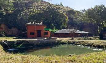 Imagem: Sítio Lorena - SP