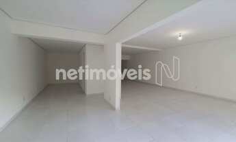 Imagem 4: Locação Ponto comercial Itaim Bibi São Paulo