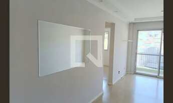 Imagem 1: Apartamento à Venda - Vila Ema, 2 Quartos, 63 m2