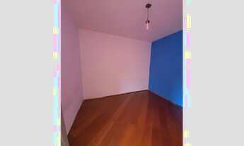 Imagem 5: Casa com 3 dormitórios, 112m² e 2 vagas para locação na Vila Regente Feijó!