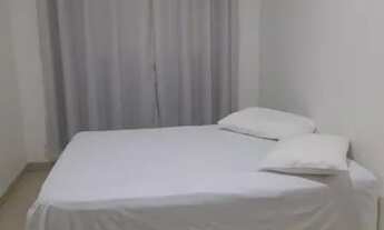 Imagem 6: Aluguel Festival de Parintins