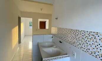 Imagem 2: Alugo Apartamento Praia de Carapebus