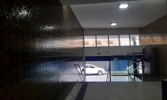 Imagem 4: SALA COMERCIAL CENTRO DO RECIFE, EDF PRÍNCIPE DE NASSAU 167 , SANTO ANTONIO