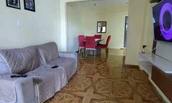 Imagem 2: Casa de 2 Piso+ ponto comercial - 150 de entrada/ urgente