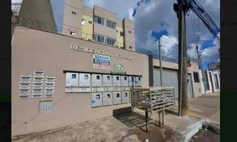 Imagem: Apartamento 2 quartos para Locação Jundiaí