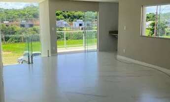 Imagem 4: Casa à venda no Aphaville Litoral Norte 3