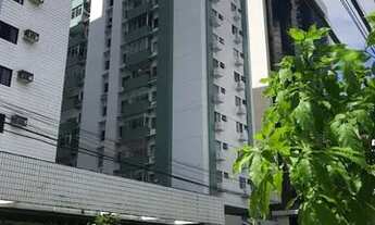 Imagem: Apartamento nas Graças