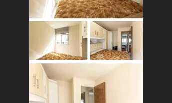 Imagem 2: Alugo apartamento no campo comprido direto com o dono