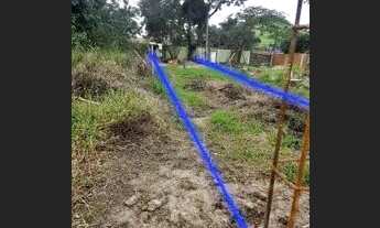 Imagem 3: Lote em chácaras de Inoã