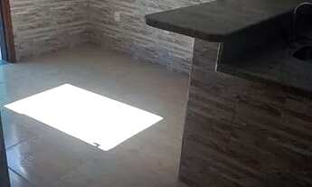 Imagem 4: Aluguel de imóvel