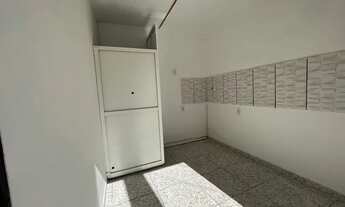 Imagem: Loja para alugar por R$ 680/mês - Santa