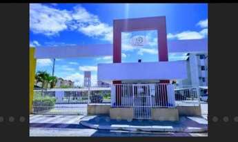 Imagem: Aluguel de apartamento