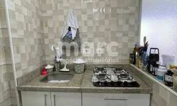 Imagem 5: SAO PAULO - Apartamento Padrão - INDIANOPOLIS