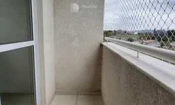 Imagem 6: Venda Apartamento com 2 dormitórios