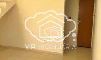 Imagem 6: Casa Residencial à venda, Campo Grande, Rio de Janeiro - CA2227