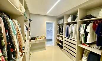 Imagem 7: Condomínio Villa Jardim