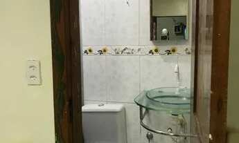 Imagem 4: Aluga-se suíte para o período do festival em Parintins