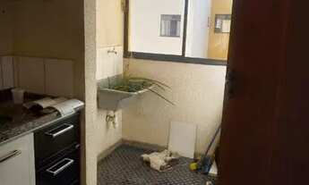 Imagem 5: Vendo apartamento 2 quartos